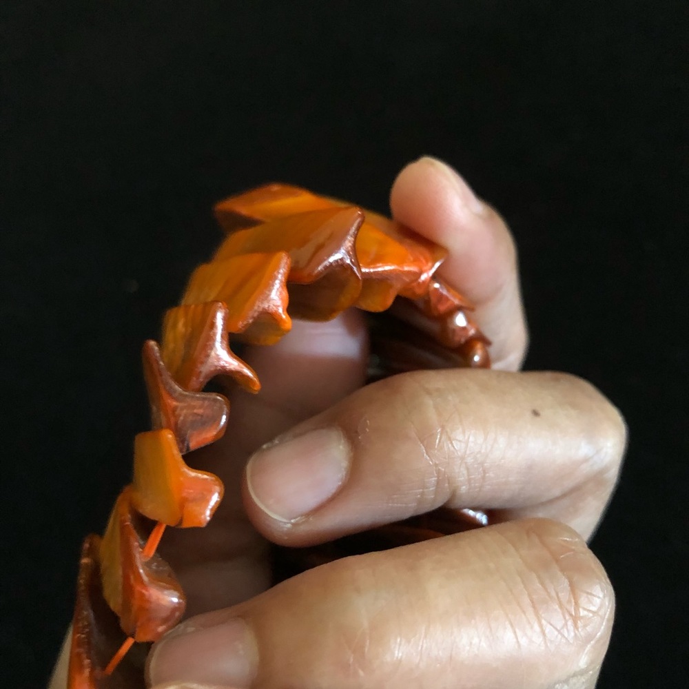 Bracelet - Picture 8 of 8